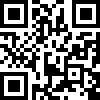 https://bn.hawzahnews.com/xdY9p