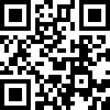 https://bn.hawzahnews.com/xfPRC