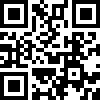 https://bn.hawzahnews.com/xdM8K