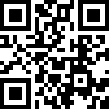 https://bn.hawzahnews.com/xbLvk