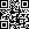 https://bn.hawzahnews.com/xfswQ