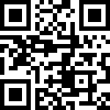 https://bn.hawzahnews.com/xf23v