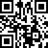 https://bn.hawzahnews.com/xdLqJ