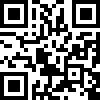 https://bn.hawzahnews.com/xdWQ5