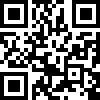 https://bn.hawzahnews.com/xc7sJ
