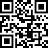 https://bn.hawzahnews.com/xgcqh