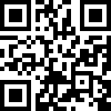 https://bn.hawzahnews.com/xfNGF