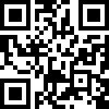 https://bn.hawzahnews.com/xcKLt