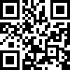 https://bn.hawzahnews.com/xf5kb