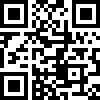 https://bn.hawzahnews.com/xgbqm