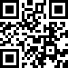 https://bn.hawzahnews.com/xf4sN