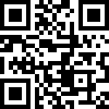 https://bn.hawzahnews.com/xfYCH