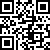 https://bn.hawzahnews.com/xdB43