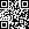 https://bn.hawzahnews.com/xcXtT