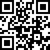 https://bn.hawzahnews.com/xdYBh