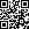 https://bn.hawzahnews.com/xcb3m