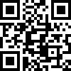 https://bn.hawzahnews.com/xf365