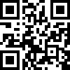 https://bn.hawzahnews.com/xdJ5L