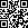 https://bn.hawzahnews.com/xdMmW