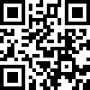 https://bn.hawzahnews.com/xg6Y8