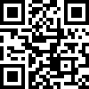 https://bn.hawzahnews.com/xg46S