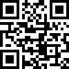 https://bn.hawzahnews.com/xdC8S
