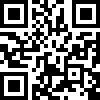 https://bn.hawzahnews.com/xfTjX