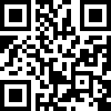 https://bn.hawzahnews.com/xg5jb
