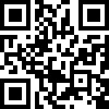 https://bn.hawzahnews.com/xdyyh