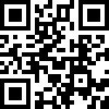 https://bn.hawzahnews.com/xg8BR