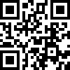 https://bn.hawzahnews.com/xfZfg
