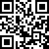 https://bn.hawzahnews.com/xdQfy