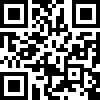 https://bn.hawzahnews.com/xcYwp