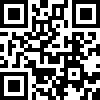 https://bn.hawzahnews.com/xf8JZ