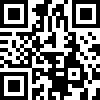 https://bn.hawzahnews.com/xcLTw