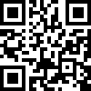 https://bn.hawzahnews.com/xf4MD