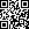 https://bn.hawzahnews.com/xdKLc