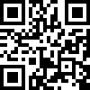 https://bn.hawzahnews.com/xg69s