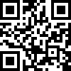 https://bn.hawzahnews.com/xcLQt