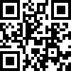 https://bn.hawzahnews.com/xdFSr