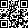 https://bn.hawzahnews.com/xdYK7