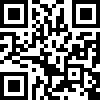 https://bn.hawzahnews.com/xdPyW