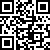 https://bn.hawzahnews.com/xdtYf