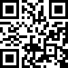 https://bn.hawzahnews.com/xdQDB