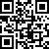 https://bn.hawzahnews.com/xdSVF