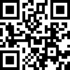 https://bn.hawzahnews.com/xfVgJ