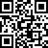 https://bn.hawzahnews.com/xg4X5