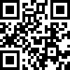 https://bn.hawzahnews.com/xcTJG