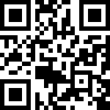 https://bn.hawzahnews.com/xbjmq