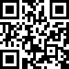 https://bn.hawzahnews.com/xcS5g